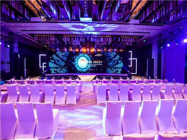 活動(dòng)策劃前期需要注意的三要素